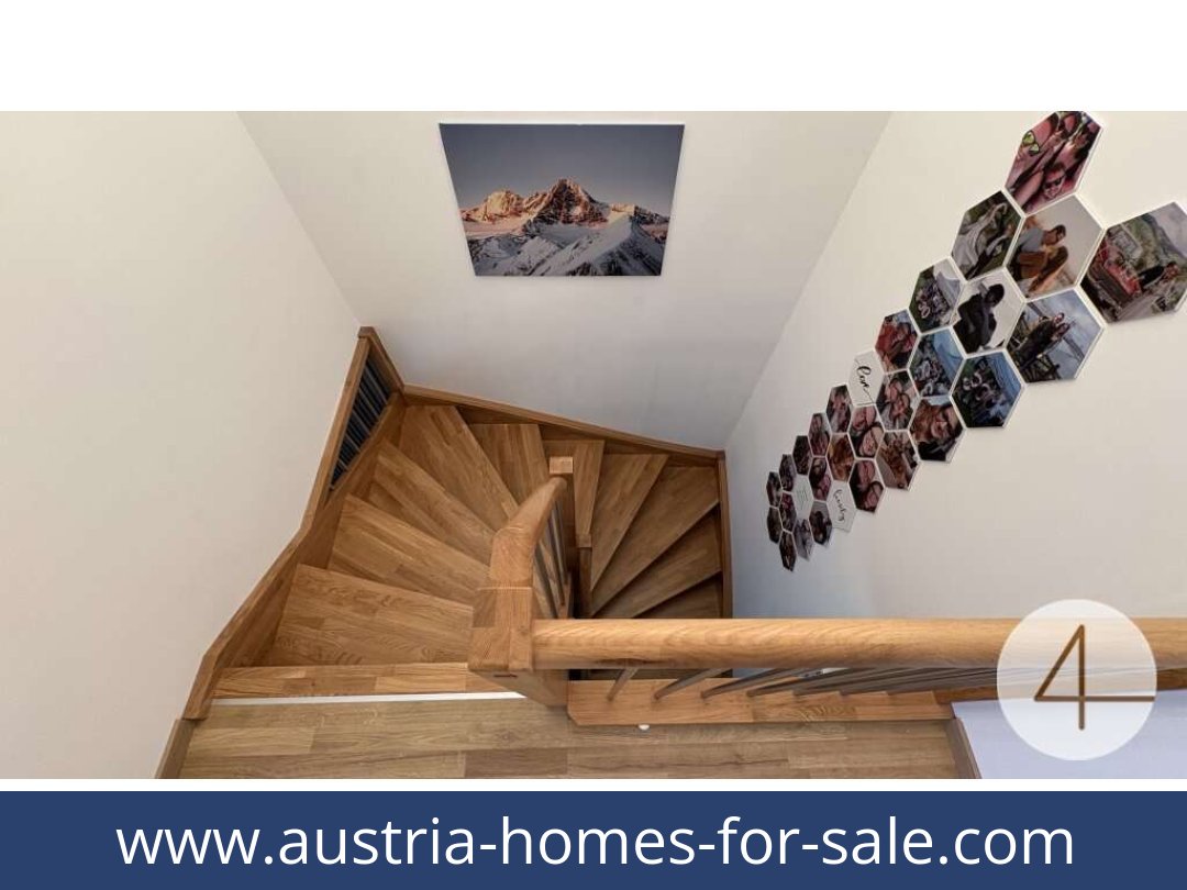 austria-homes-for-sale-kematen an der ybbs-3331-20250920124854-0021501021.jpg